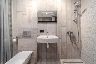 Staroevreyska Apartment A - Lviv - 1