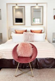 De Kloof Heritage Estate and Wellness - Swellendam - 7
