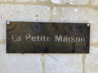 Aux doux logis - Gouy-Saint-André - 4