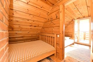 Vila Karališkis - Karališkiai - 8