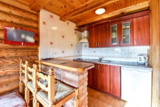 Vila Karališkis - 7