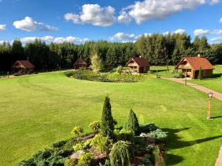 Vila Karališkis - Karališkiai - 3