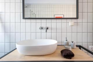 Swedish-Style Villa Salz - Fiskardo - 1