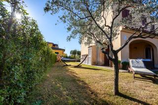 Villino Il Veliero - 2