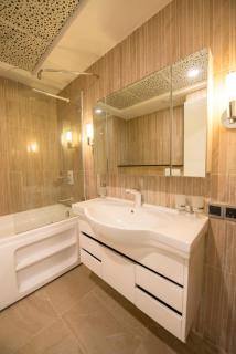 Centaurus Hotel Suites - Islamabad - 3
