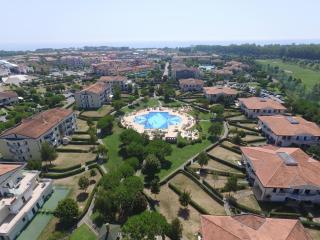 Altanea Apartments con piscina - Caorle - 9