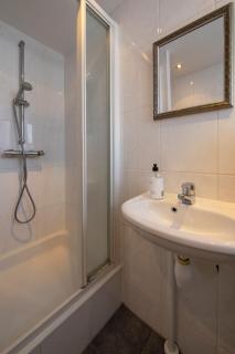 Blankebil Rooms - 3