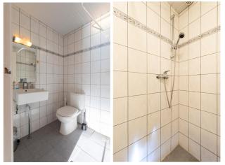 Blankebil Rooms - 7