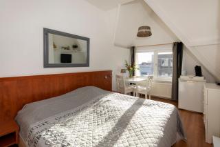 Blankebil Rooms - Zandvoort - 3