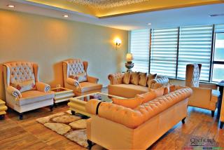 Centaurus Hotel Suites - Islamabad - 4