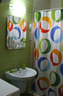 Guest House Pasha - Ulcinj - 2