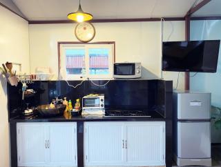 Doctor Homestay 6 - 7