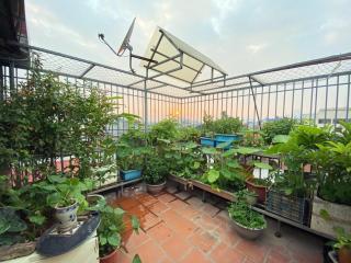 Doctor Homestay 6 - 3