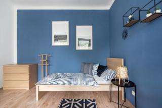 Bright, Cozy & Quiet - Vienna - 1