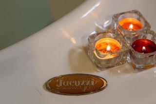 Alla dimora di Chiara Suite and Rooms - Matera - 6