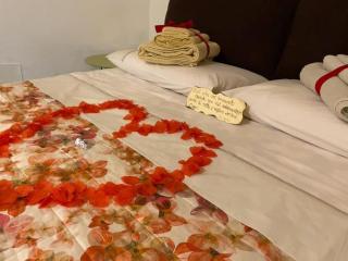 Alla dimora di Chiara Suite and Rooms - Matera - 3
