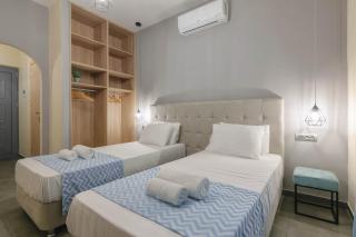 Barcode Studios - Laganas - 3