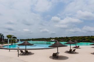 #Alimama Spaces Blyde Haven - 2