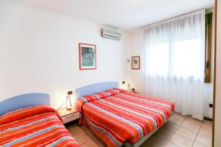 Olmi Lido Altanea - Caorle - 1
