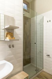 B&B Radici - Trani - 1