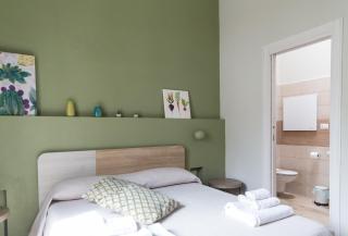 B&B Radici - Trani - 3