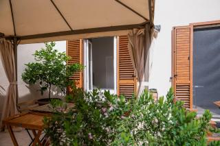 B&B Radici - Trani - 5