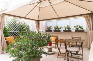 B&B Radici - Trani - 6