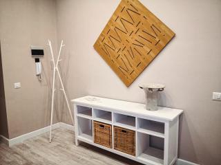 La casa di Fabia - Home suite - Messina - 7