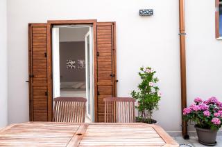 B&B Radici - Trani - 8