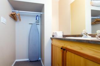 The Vance Creek Hotel & Conference Centre - Silver Star - 9