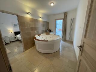 Barbacana46 Guest House - Monopoli - 6