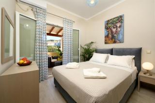 Casa Dell Amore - 1