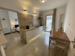 Barbacana46 Guest House - Monopoli - 4