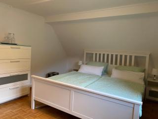 Ferienwohnung Seerose Bad Wildbad i. Schwarzwald - Bad Wildbad - 7