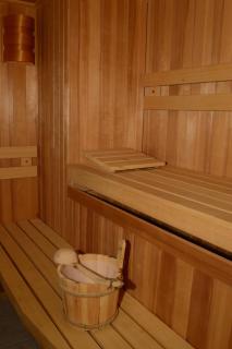 Vila Park B&B - Adults Only - 2