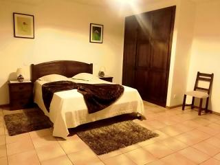 Quinta da Gandra - 3