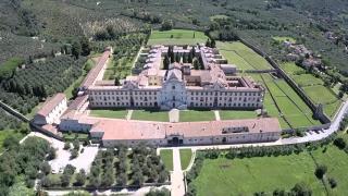 Bed and breakfast Casa Formica - Cascina - 3