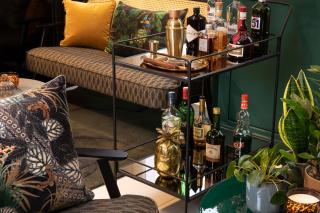 First Hotel Paris Tour Eiffel - Paris - 1