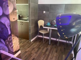 Vladana DELUXE App 2 - 5