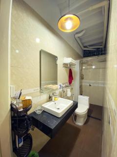Lotus Homestay 2 - Hanoi - 3