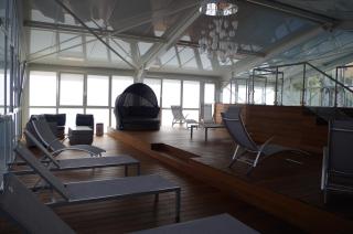 Hôtel Spunta Di Mare - Ajaccio - 8