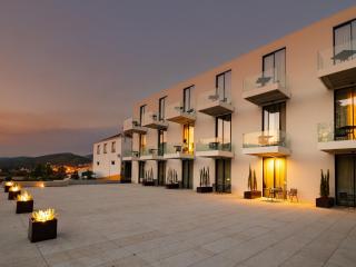 Pacheca The Wine House Hotel e Spa - Quinta da Pacheca - 4