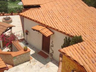 El Cantar del Viento- Hotel Boutique - 8