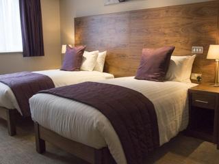 The White Hart - Swindon - 8