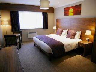 The White Hart - Swindon - 5