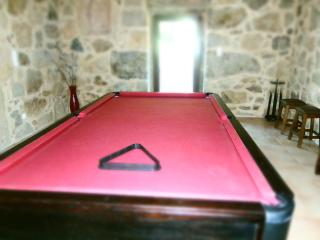 Quinta da Gandra - Paredes de Coura - 5