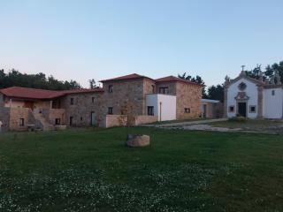 Quinta da Gandra - Paredes de Coura - 0