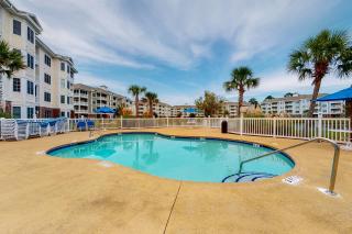 Mulligan - Myrtle Beach - 9