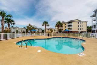 Mulligan - Myrtle Beach - 8