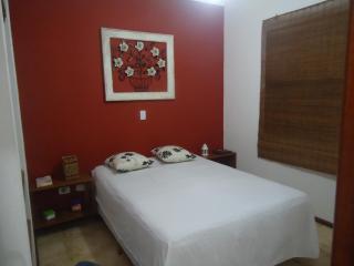 Apartamento em Boracéia no Litoral Norte - 7